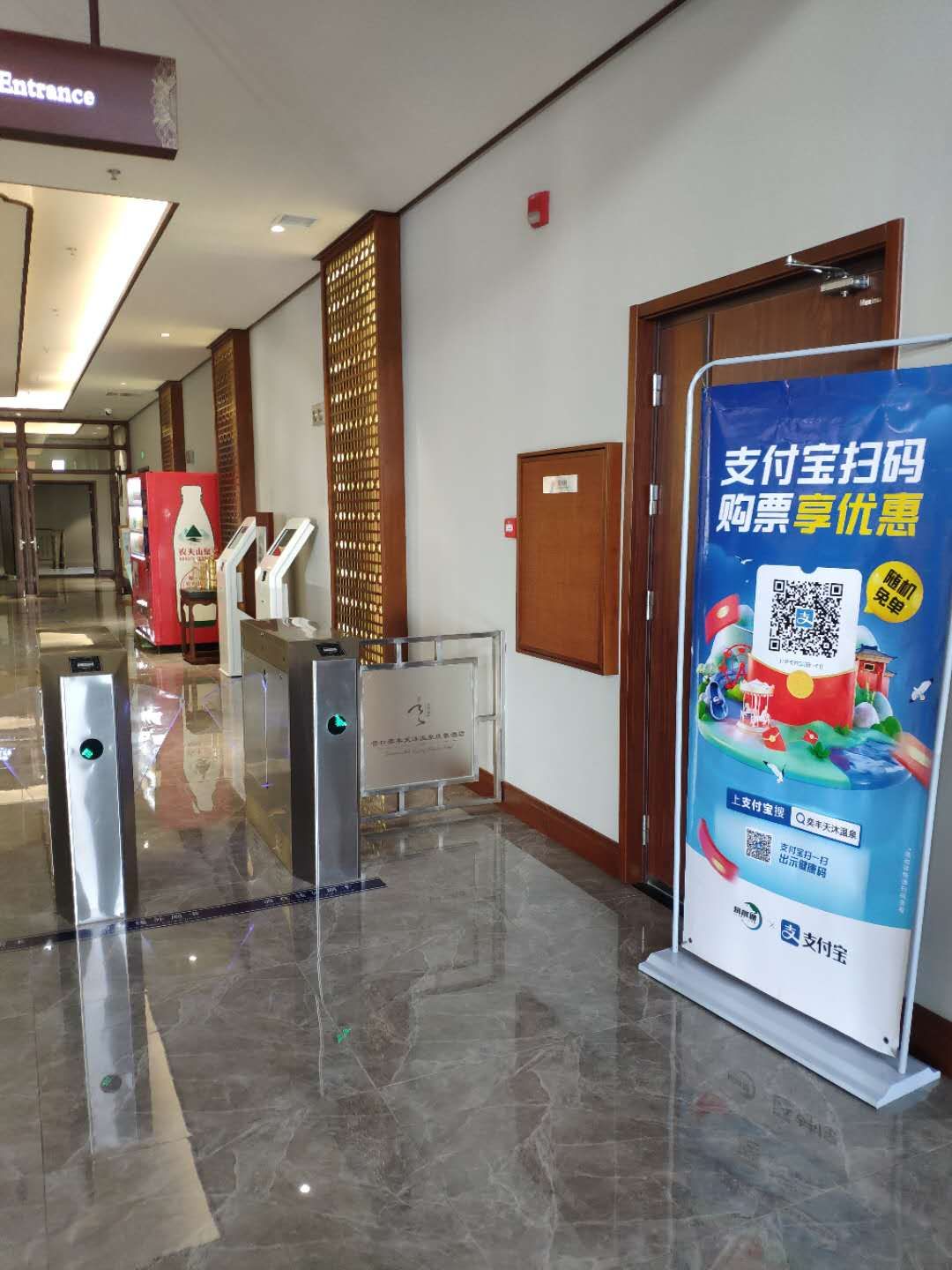 20210402788655.jpg c990f34c196b11b39a0a184949e06966_.jpg