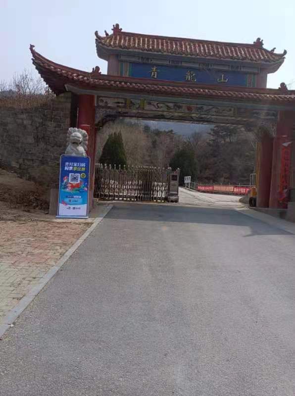 20210402281902.jpg 5917e8f9271e2c83be3e92026f373173_.jpg