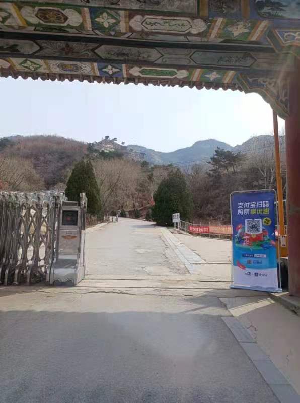 20210402250331.jpg 80f76f6572f35e7a90b2f20f4e4333db_.jpg