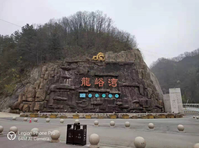 20210702464515.png image.png