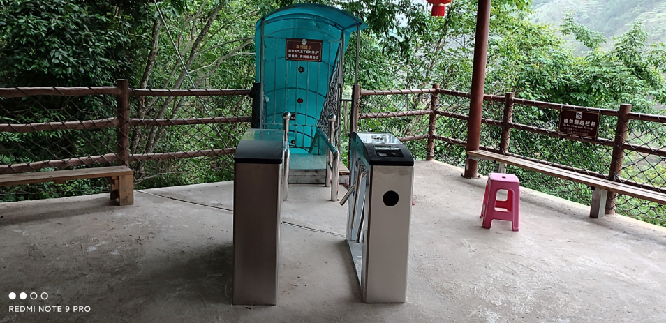 20210702320829.png image.png