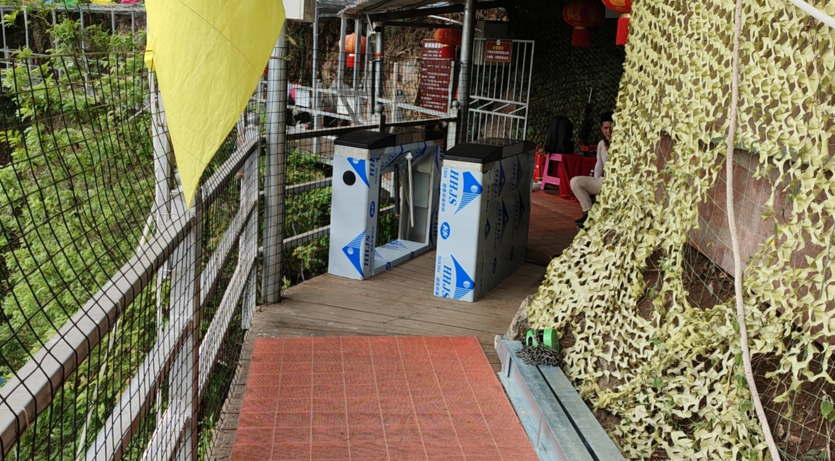 20210702599423.png image.png