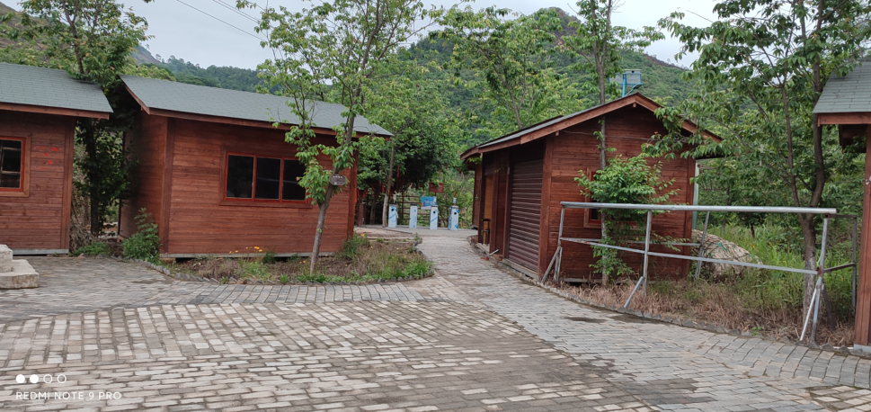 20210702635205.png image.png