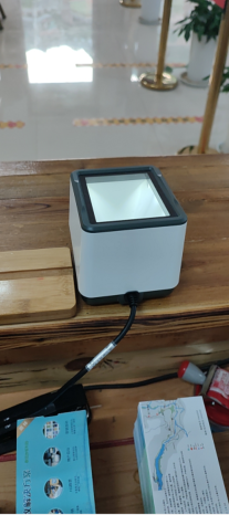 20210702657004.png image.png