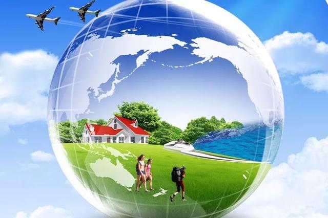 20210928740889.jpg b7c6-heqpwqz0003733.jpg