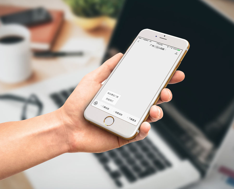 20210930107996.jpg F4265B6A2E69BA6546E51F15C0708104.jpg