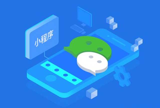 20210930476097.jpg src=http _www.ehltl.icu_uploads_17_image_public_201901_20190126162426_mill6qyyww.jpg&refer=http _www.ehltl.icu&app=2002&size=f9999,10000&q=a80&n=0&g=0n&fmt=jpeg.jpg