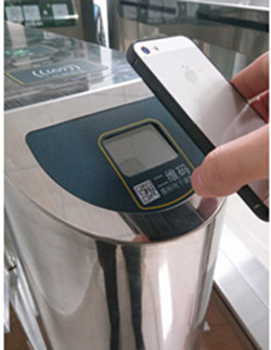 20211002212578.jpg 3D1B8EDEF72646C54206FC15FF093607.jpg