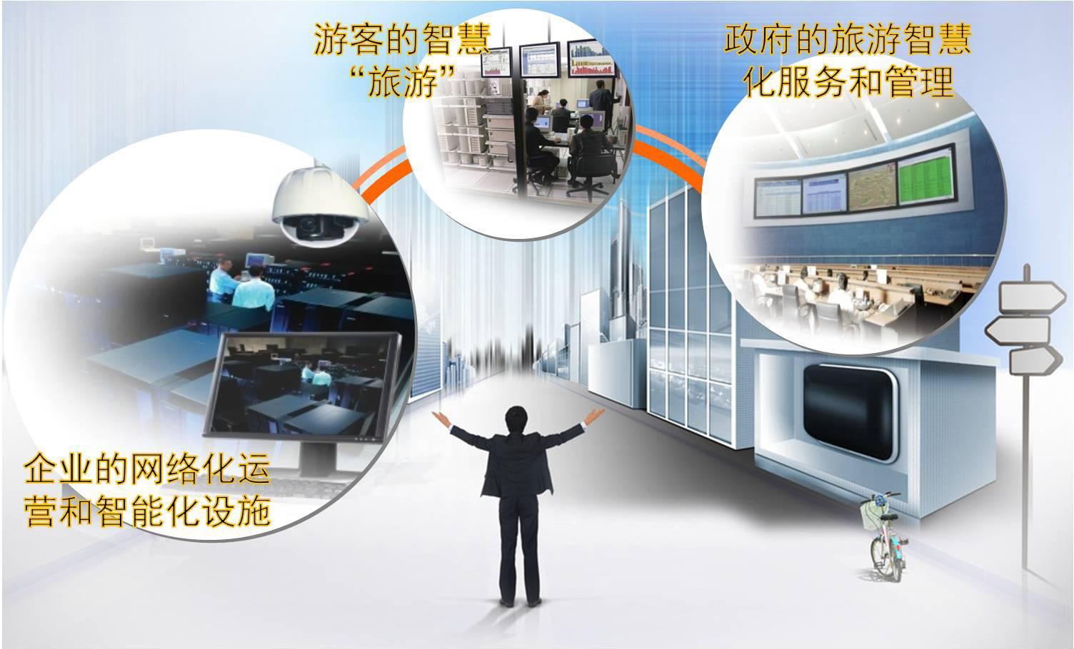 20211003327902.jpg src=http _5b0988e595225.cdn.sohucs.com_images_20170902_b68066afc50f4e9eb619012013f011fa.jpeg&refer=http _5b0988e595225.cdn.sohucs.com&app=2002&size=f9999,10000&q=a80&n=0&g=0n&fmt=jpeg.jpg