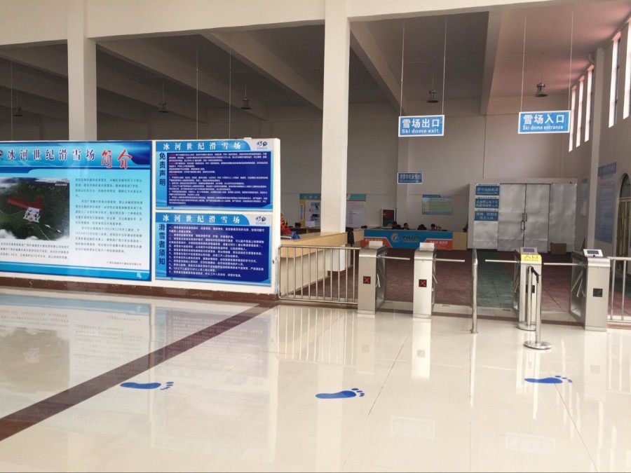 20211003714826.jpg 02.jpg