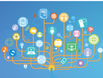 20211003947207.png t01dd03102fc8999547.png