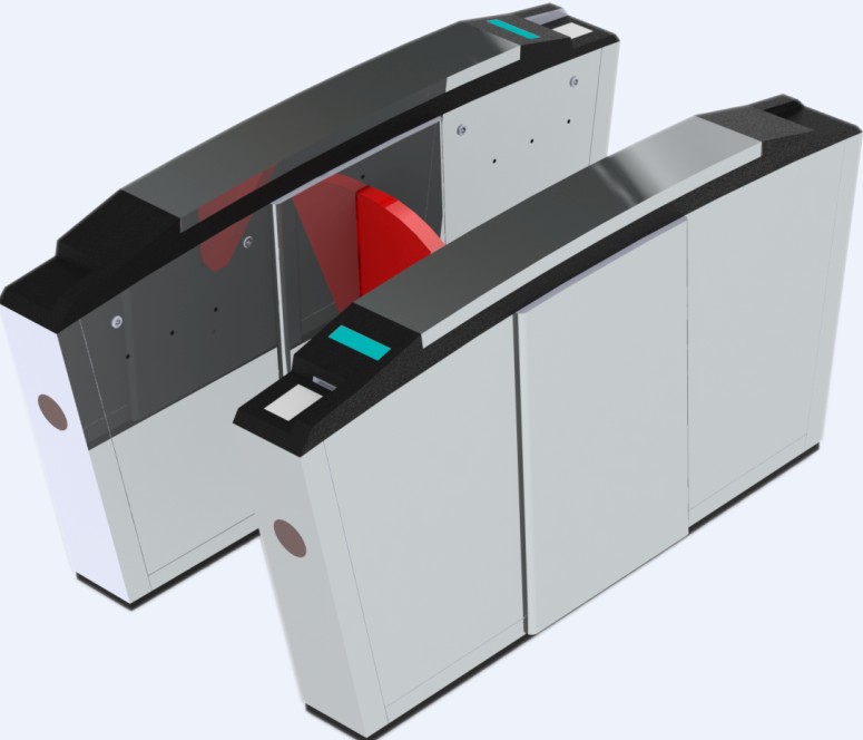 20211003957259.jpg src=http _yungengai.com_Uploads_56da52b3a00b5.jpg&refer=http _yungengai.com&app=2002&size=f9999,10000&q=a80&n=0&g=0n&fmt=jpeg.jpg