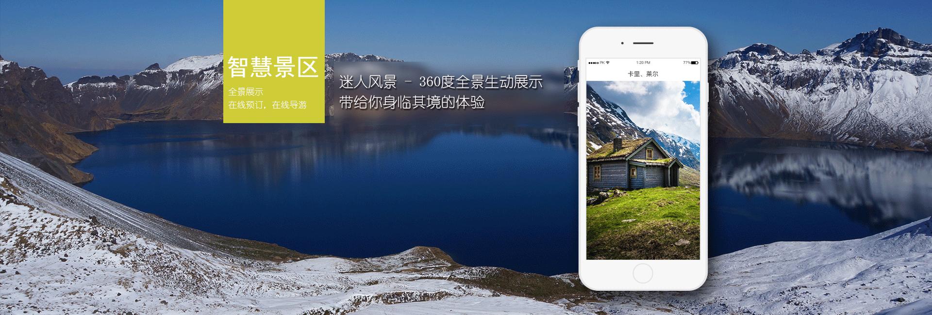 20211004371919.jpg src=http _5b0988e595225.cdn.sohucs.com_images_20180428_fd993824da18412ab7d3268efeb4cc75.png&refer=http _5b0988e595225.cdn.sohucs.com&app=2002&size=f9999,10000&q=a80&n=0&g=0n&fmt=jpeg.jpg