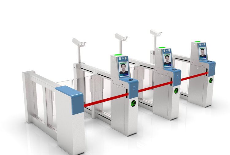 20211005329052.jpg u=3002596002,1319295109&fm=199&app=68&f=JPEG.jpg