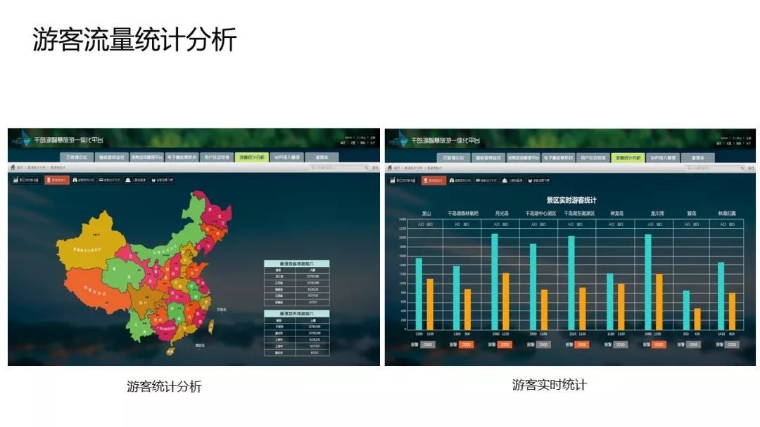 20211006294567.jpg src=http _5b0988e595225.cdn.sohucs.com_images_20181223_e9b391e1b87343df9a5232e347704128.jpeg&refer=http _5b0988e595225.cdn.sohucs.com&app=2002&size=f9999,10000&q=a80&n=0&g=0n&fmt=jpeg.jpg