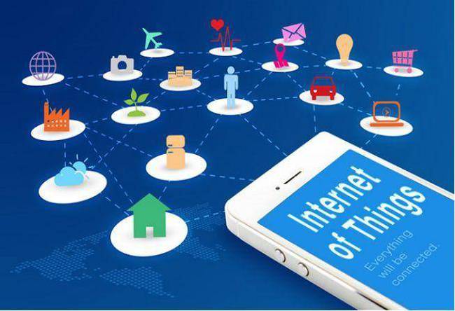 20211006309945.jpg src=http _nimg.ws.126.net_ url=http _dingyue.ws.126.net_2021_0429_934a8312j00qsbfyd0012c000i500cem.jpg&thumbnail=650x2147483647&quality=80&type=jpg&refer=http _nimg.ws.126.net&app=2002&size=f9999,10000&q=a80&n=0&g=0n&fmt=jpeg.jpg