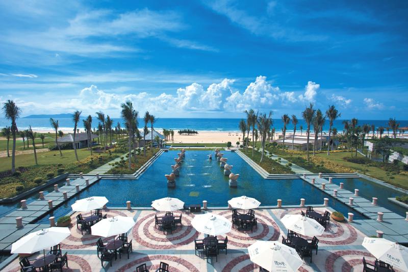 20211006653128.jpeg ec779ca17e134cd4a41f897a32dd2e96.jpeg