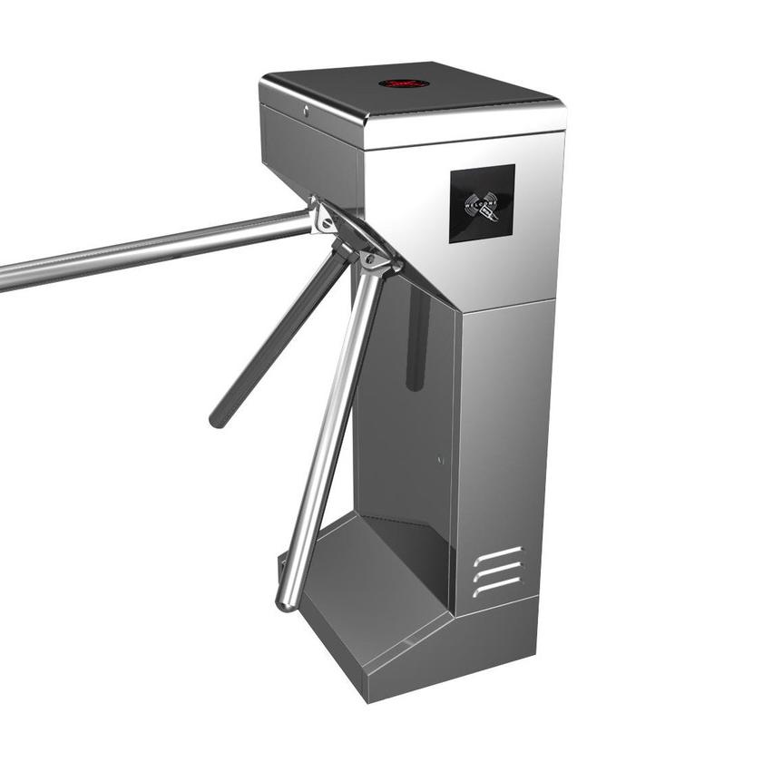 20211007358129.jpg src=http _img001.hc360.cn_k1_M03_9D_FC_wKhQwFqc7RKEBHW-AAAAAAppVVA477.jpg&refer=http _img001.hc360.cn&app=2002&size=f9999,10000&q=a80&n=0&g=0n&fmt=jpeg.jpg