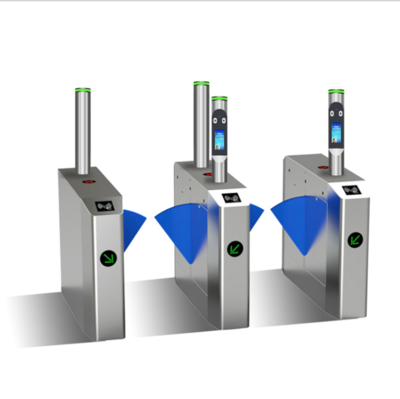 20211007712082.png 景区速通门厂家在市场上的排名依据是什么