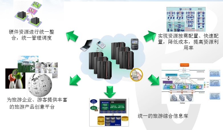 20211008919834.jpg src=http _jvmega.com_d_file_p_2019_11-06_301e86cd88053f454a67e675505c8a52.jpg&refer=http _jvmega.com&app=2002&size=f9999,10000&q=a80&n=0&g=0n&fmt=jpeg.jpg