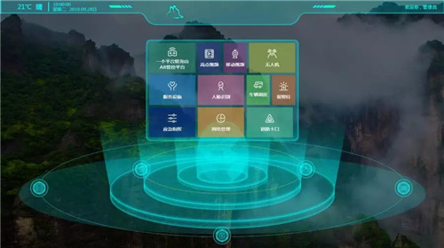 20211009429925.jpg b97e7d15048e596_size39_w500_h280.jpg