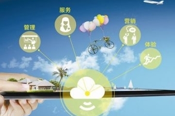 20211009449153.jpg 690B2E2F5CBA8F164667CE712E989561.jpg