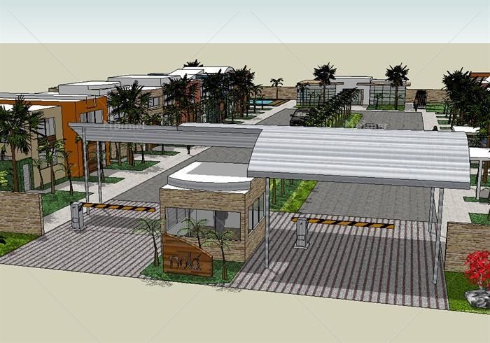 1634163118864261.jpg src=http _img-cdn.nbimer.com_wtmked_Fgi8k-kbNf2DKRyJkMrKagNeR2Te.jpg&refer=http _img-cdn.nbimer.com&app=2002&size=f9999,10000&q=a80&n=0&g=0n&fmt=jpeg.jpg