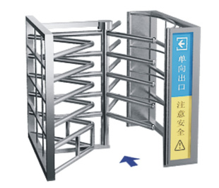 1634163221140842.jpg src=http _www.luwei-sh.com_uploadimg_churukouji_47bxbCVph9_1335028838.jpg&refer=http _www.luwei-sh.com&app=2002&size=f9999,10000&q=a80&n=0&g=0n&fmt=jpeg.jpg
