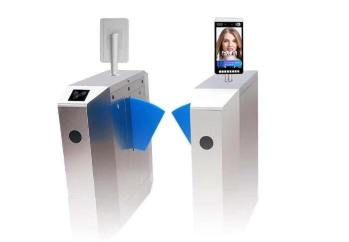 1635170978805406.jpg 场馆人脸识别一体机价格1.jpg