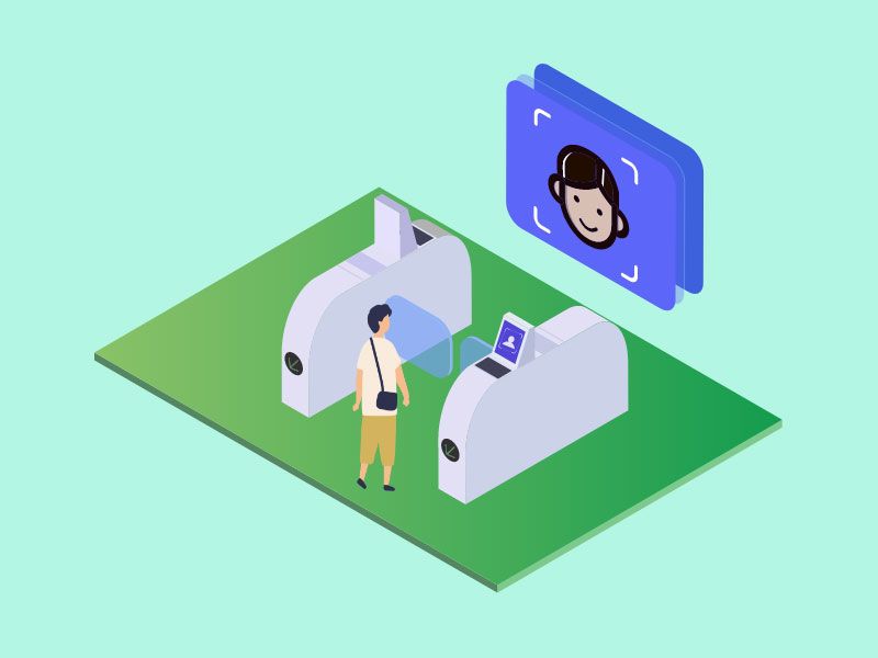 1635522221353035.jpg 景点年卡销售2.jpg