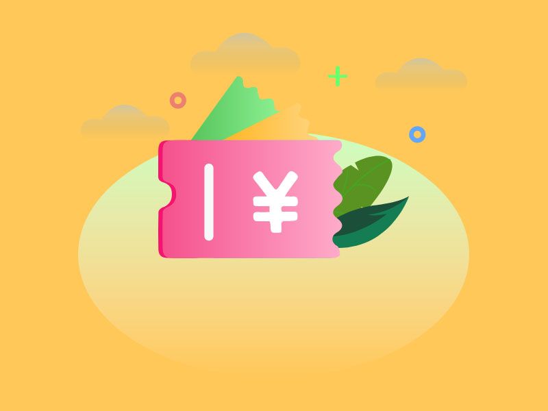 1635522325664721.jpg 景区年卡系统开发2.jpg