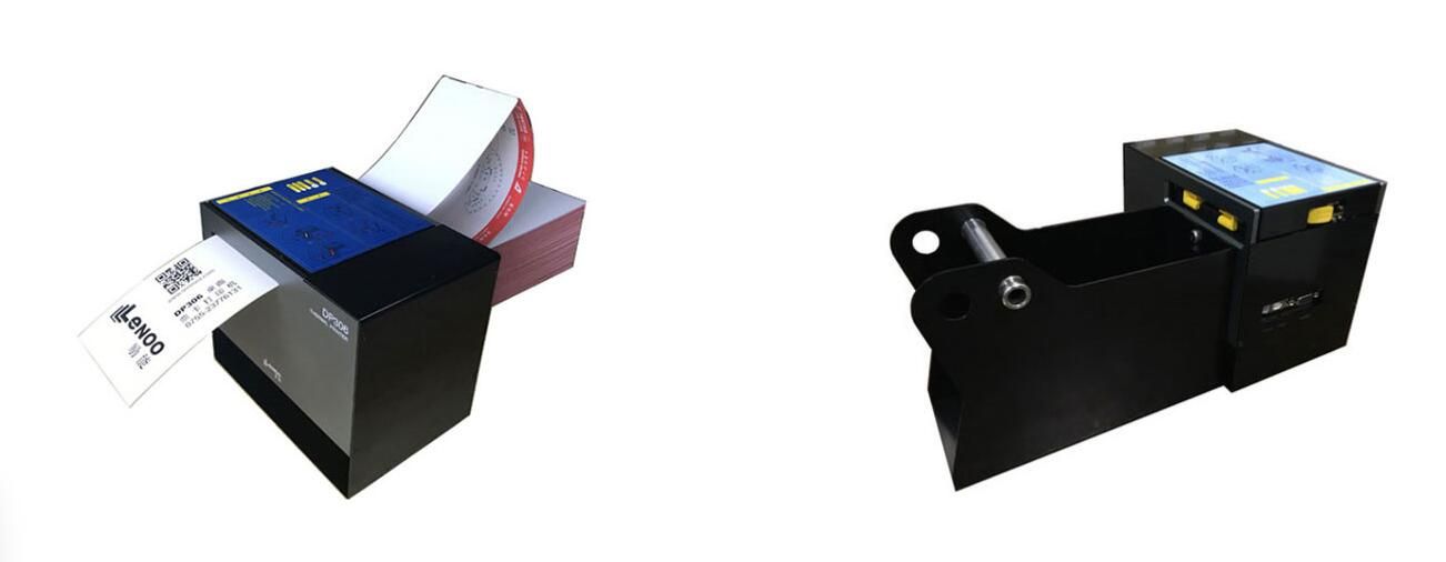 1635604357360112.jpg 旅游景区门票打印机价格1.jpg