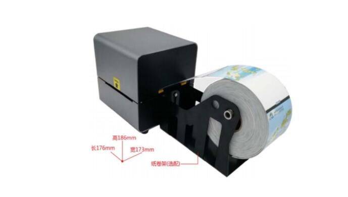 1635604398297774.jpg 旅游景区门票打印机价格2.jpg