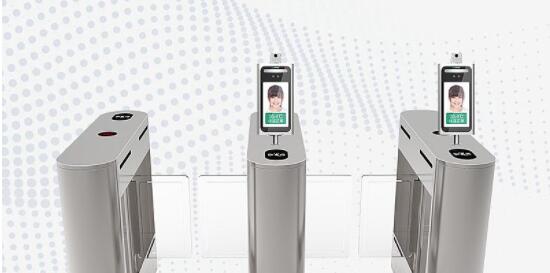 1635774692893862.jpg 场馆测温仪立式人脸识别1.jpg