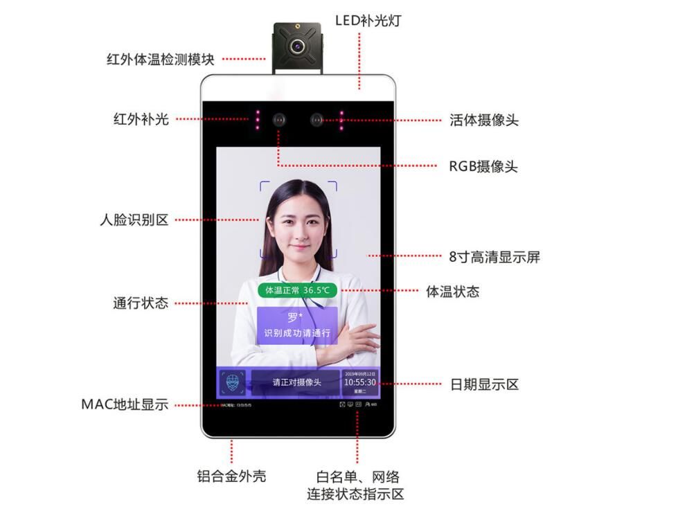 1635774708265009.jpg 场馆测温仪立式人脸识别2.jpg