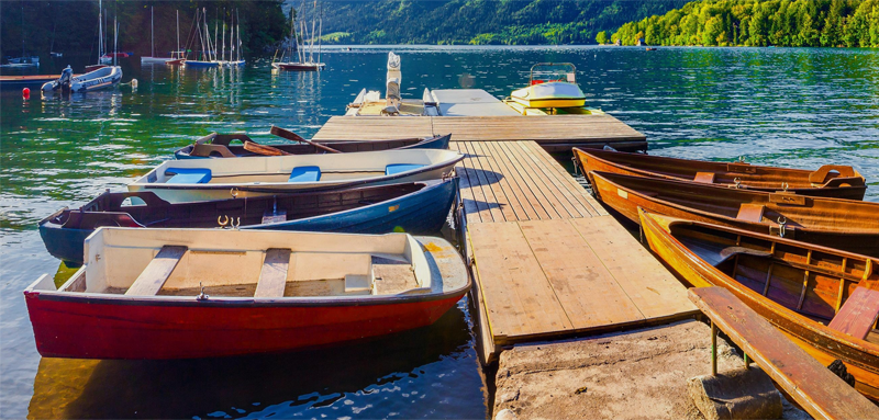 旅游景区营销要注重人本价值的提高 旅游景区营销要注重人本价值的提高