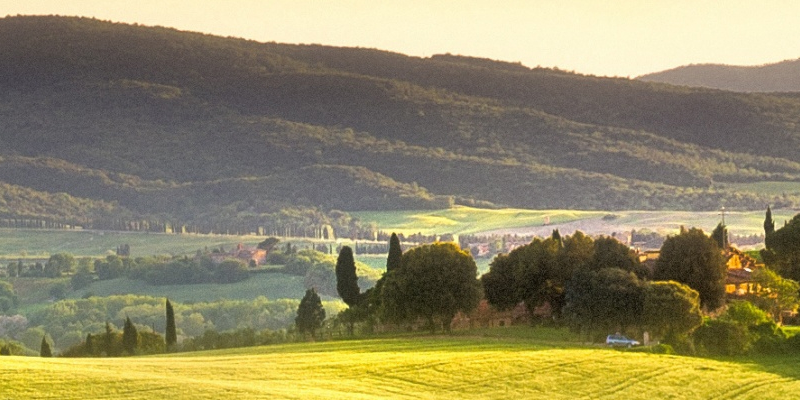 浅谈旅游景区渠道策略设计 浅谈旅游景区渠道策略设计