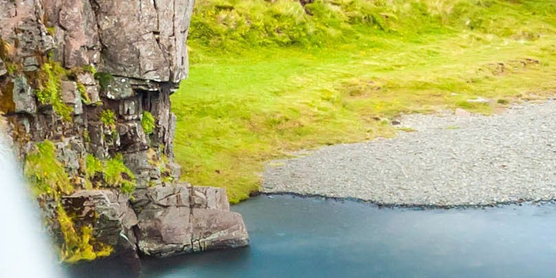 景区欲先征服旅游者的心,先得研究旅游行为 景区欲先征服旅游者的心,先得研究旅游行为