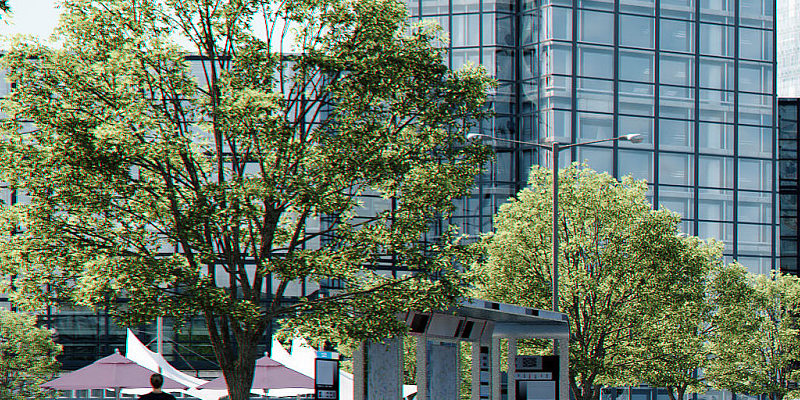 如何打造旅游景点品牌 如何打造旅游景点品牌