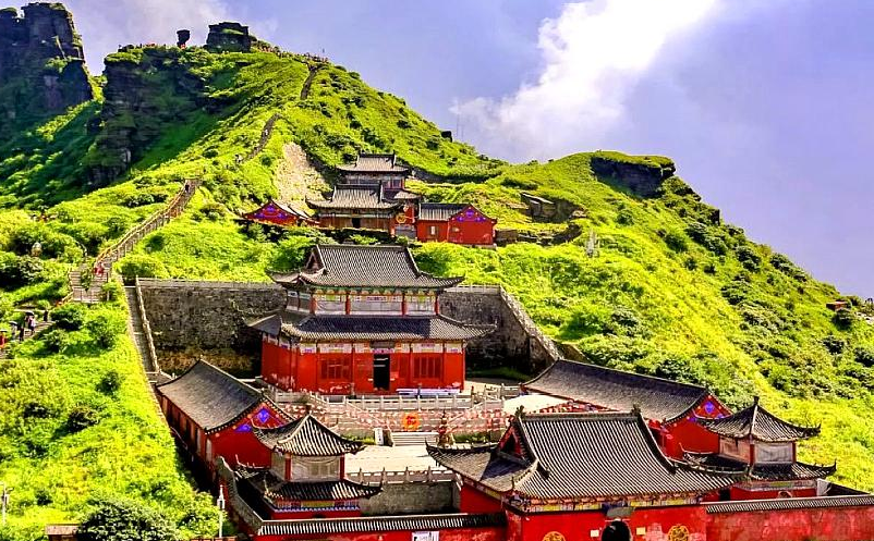 旅游景区网络营销传播信息的速度非常快 旅游景区网络营销传播信息的速度非常快