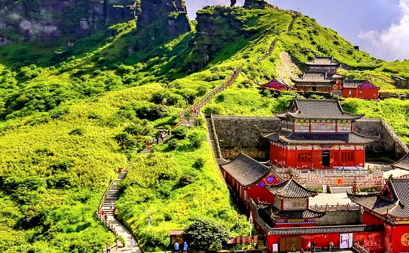 旅游网络营销内容存在虚假信息 旅游网络营销内容存在虚假信息