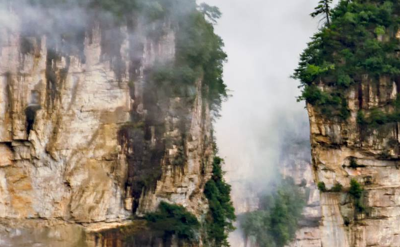 旅游景区营销新模式 旅游景区营销新模式