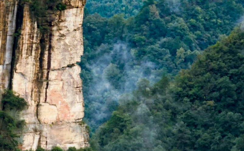 景区营销改革迫切需要 景区营销改革迫切需要