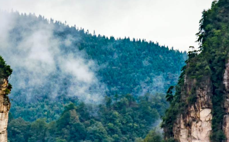 景区自媒体营销 景区自媒体营销