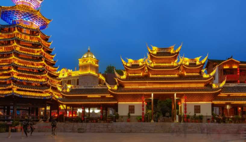 旅游营销如何快速应对市场变化 旅游营销如何快速应对市场变化