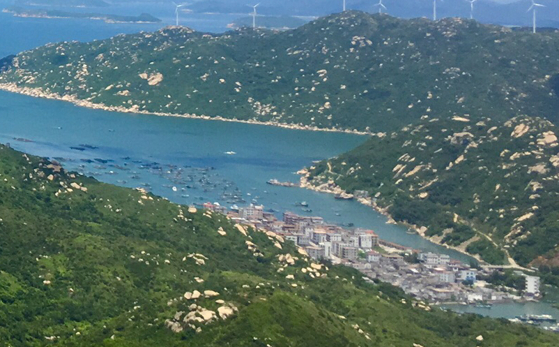 1638848425179662.png image.png