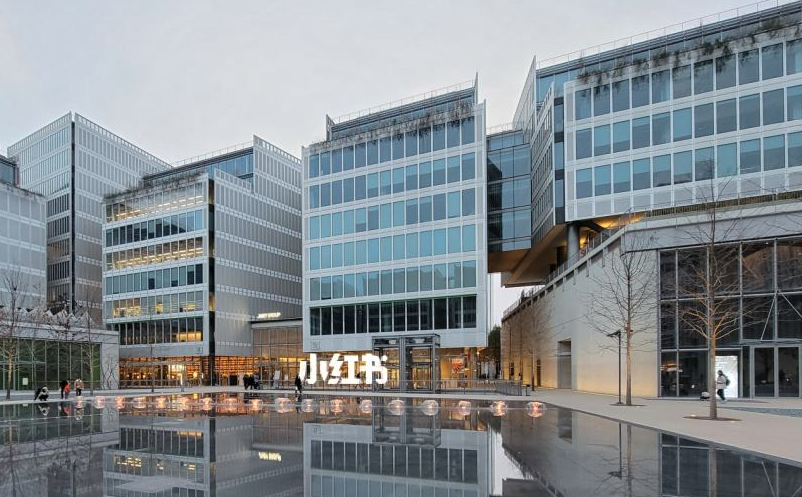 1638935476986022.png image.png