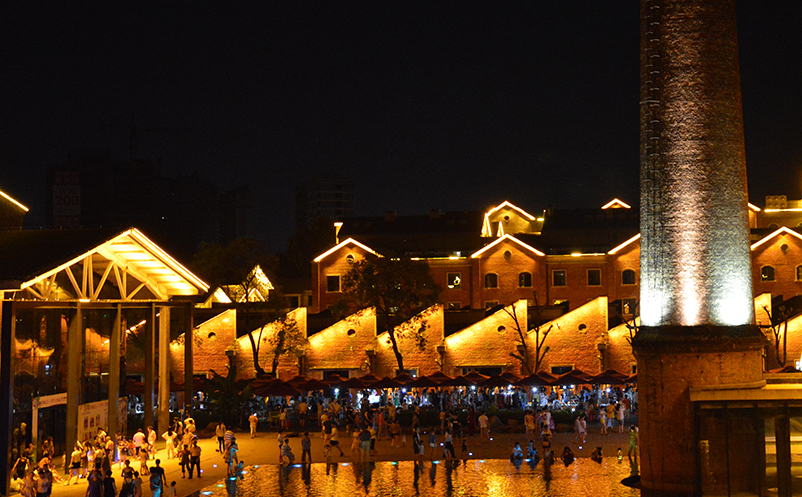 1638935495858452.png image.png