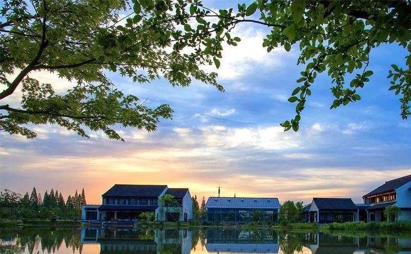 1638935812114644.png image.png