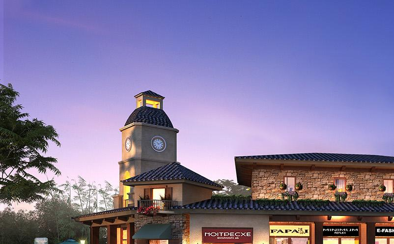 1638938886780604.png 图片.png